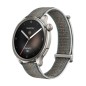 Amazfit Balance Grå Sølv SmartWatch Amazfit Balance Grå Sølv SmartWatch